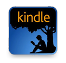 kindle icon