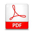 pdf icon